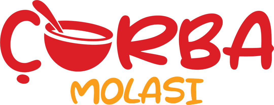 Çorba Molası Logo