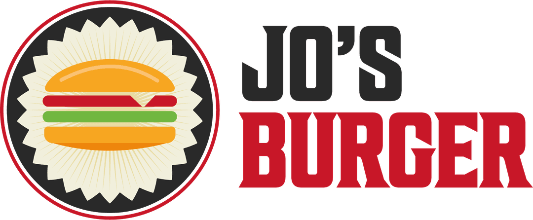 Jos Burger Logo