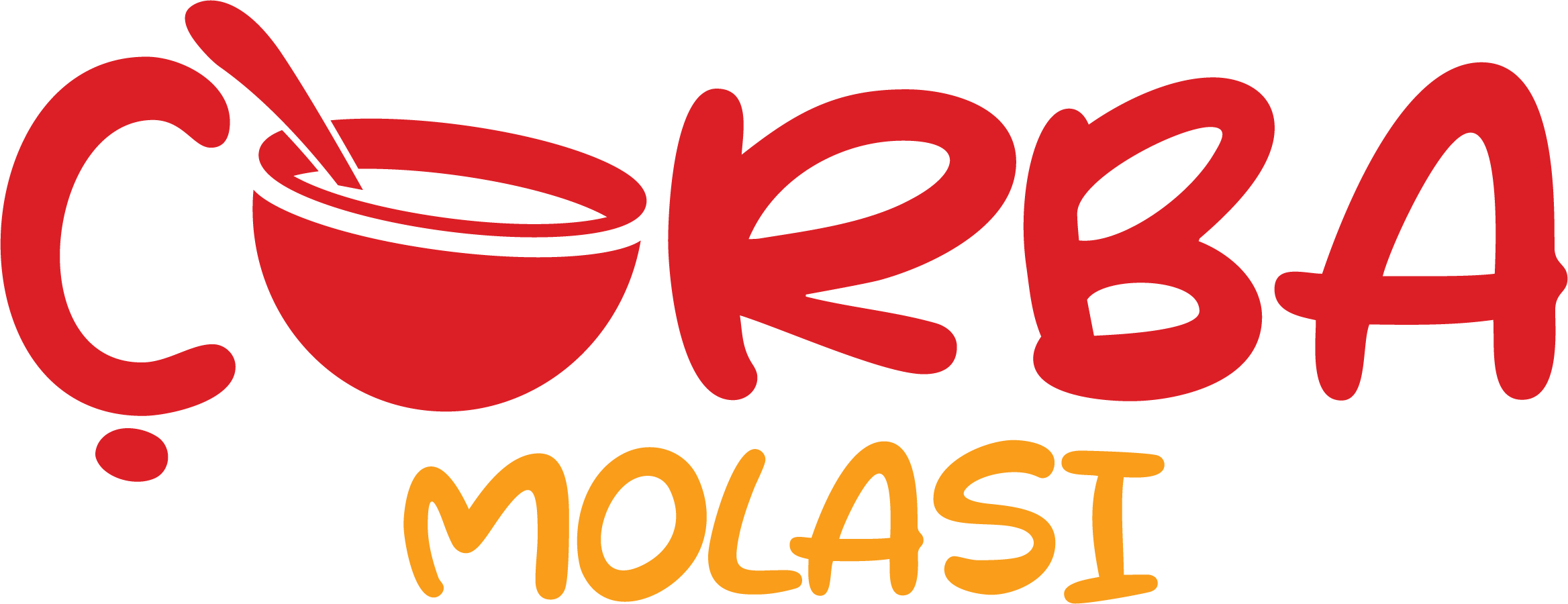 Çorba Molası Logo
