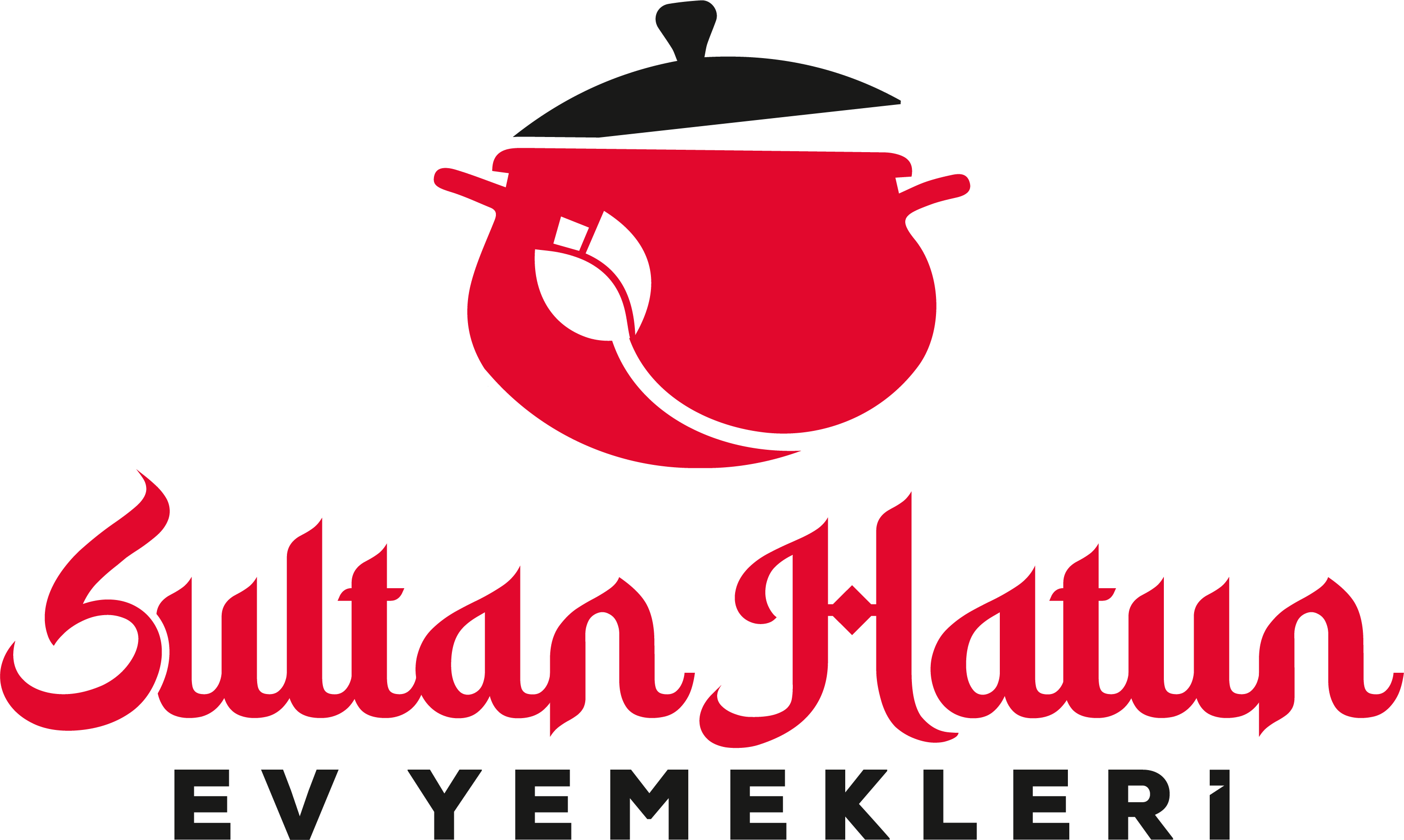 Sultan Hatun Logo