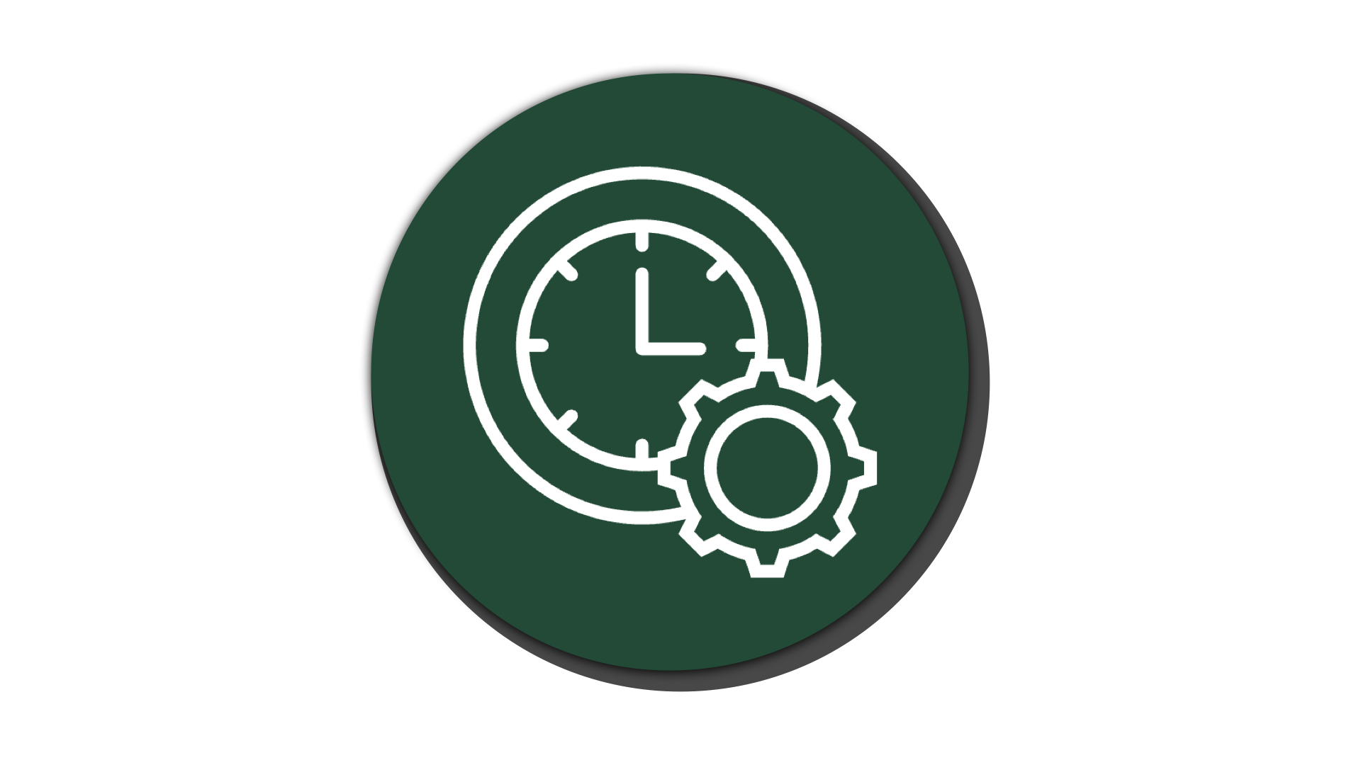 Kolay Operasyon ikonu