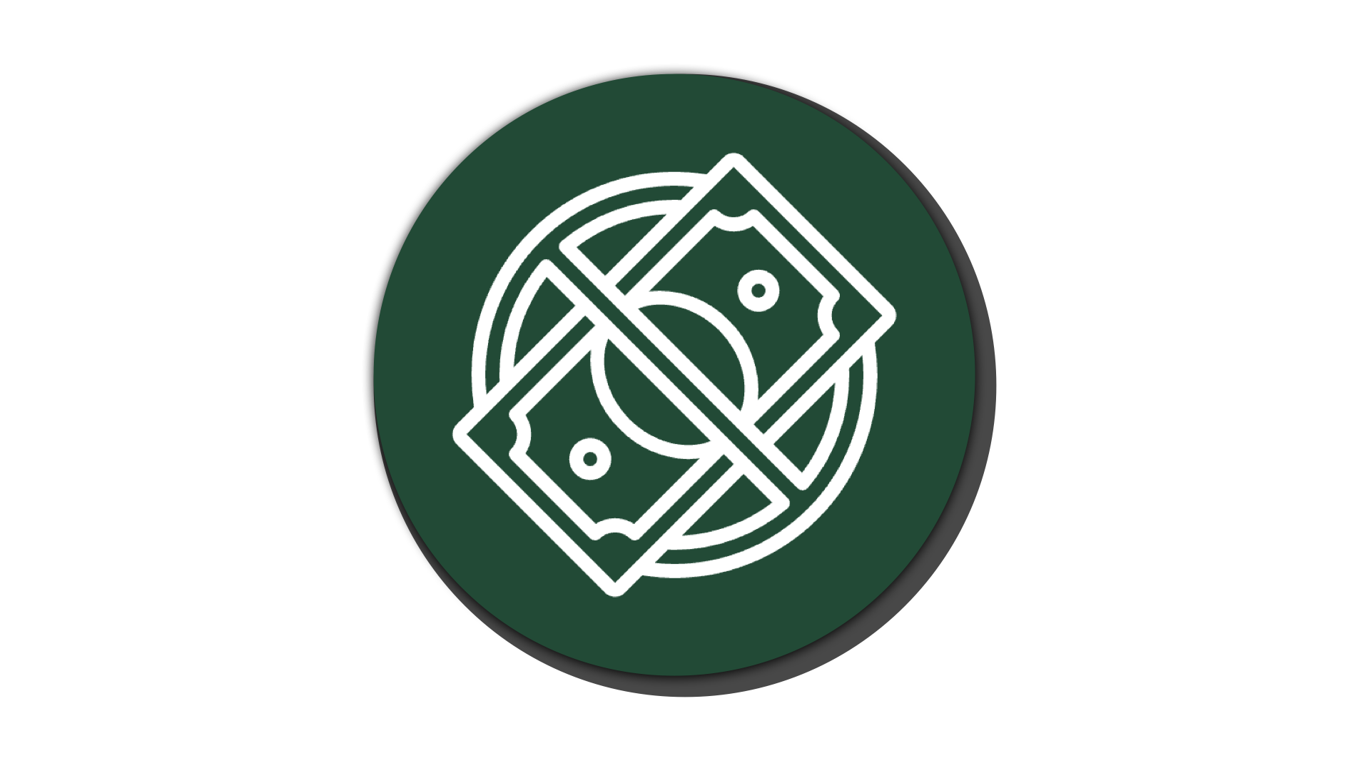 Yatirim Bedeli Yok İkonu